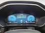 Ford Kuga 2.5 PHEV ST-Line | 1e Eigenaar | NL-AUTO | Elektr. Trekhaak | Panoramadak | Driver Assistance Pack | Winter Pack | Fabriekgarantie! |