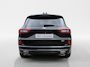 Ford Kuga 2.5 PHEV ST-Line | 1e Eigenaar | NL-AUTO | Elektr. Trekhaak | Panoramadak | Driver Assistance Pack | Winter Pack | Fabriekgarantie! |