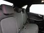 Ford Kuga 2.5 PHEV ST-Line | 1e Eigenaar | NL-AUTO | Elektr. Trekhaak | Panoramadak | Driver Assistance Pack | Winter Pack | Fabriekgarantie! |