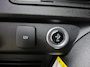 Ford Kuga 2.5 PHEV ST-Line | 1e Eigenaar | NL-AUTO | Elektr. Trekhaak | Panoramadak | Driver Assistance Pack | Winter Pack | Fabriekgarantie! |