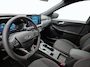 Ford Kuga 2.5 PHEV ST-Line | 1e Eigenaar | NL-AUTO | Elektr. Trekhaak | Panoramadak | Driver Assistance Pack | Winter Pack | Fabriekgarantie! |