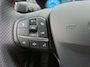 Ford Kuga 2.5 PHEV ST-Line | 1e Eigenaar | NL-AUTO | Elektr. Trekhaak | Panoramadak | Driver Assistance Pack | Winter Pack | Fabriekgarantie! |