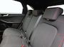 Ford Kuga 2.5 PHEV ST-Line | 1e Eigenaar | NL-AUTO | Elektr. Trekhaak | Panoramadak | Driver Assistance Pack | Winter Pack | Fabriekgarantie! |