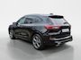 Ford Kuga 2.5 PHEV ST-Line | 1e Eigenaar | NL-AUTO | Elektr. Trekhaak | Panoramadak | Driver Assistance Pack | Winter Pack | Fabriekgarantie! |