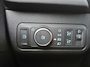 Ford Kuga 2.5 PHEV ST-Line | 1e Eigenaar | NL-AUTO | Elektr. Trekhaak | Panoramadak | Driver Assistance Pack | Winter Pack | Fabriekgarantie! |