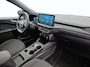 Ford Kuga 2.5 PHEV ST-Line | 1e Eigenaar | NL-AUTO | Elektr. Trekhaak | Panoramadak | Driver Assistance Pack | Winter Pack | Fabriekgarantie! |