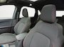 Ford Kuga 2.5 PHEV ST-Line | 1e Eigenaar | NL-AUTO | Elektr. Trekhaak | Panoramadak | Driver Assistance Pack | Winter Pack | Fabriekgarantie! |