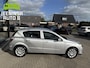 Opel Astra 1.4 Elegance|Airco|Stoelverwarming