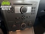 Opel Astra 1.4 Elegance|Airco|Stoelverwarming