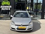 Opel Astra 1.4 Elegance|Airco|Stoelverwarming