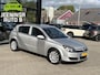Opel Astra 1.4 Elegance|Airco|Stoelverwarming