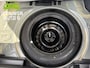 Opel Astra 1.4 Elegance|Airco|Stoelverwarming