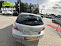 Opel Astra 1.4 Elegance|Airco|Stoelverwarming