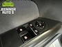 Opel Astra 1.4 Elegance|Airco|Stoelverwarming