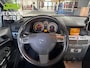 Opel Astra 1.4 Elegance|Airco|Stoelverwarming