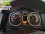 Opel Astra 1.4 Elegance|Airco|Stoelverwarming