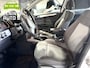 Opel Astra 1.4 Elegance|Airco|Stoelverwarming