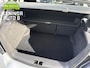 Opel Astra 1.4 Elegance|Airco|Stoelverwarming