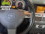 Opel Astra 1.4 Elegance|Airco|Stoelverwarming