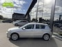 Opel Astra 1.4 Elegance|Airco|Stoelverwarming
