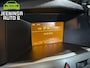 Opel Astra 1.4 Elegance|Airco|Stoelverwarming