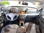 Opel Astra 1.4 Elegance|Airco|Stoelverwarming