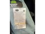 Opel Astra 1.4 Elegance|Airco|Stoelverwarming
