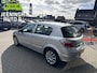 Opel Astra 1.4 Elegance|Airco|Stoelverwarming