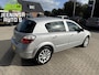 Opel Astra 1.4 Elegance|Airco|Stoelverwarming