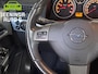 Opel Astra 1.4 Elegance|Airco|Stoelverwarming