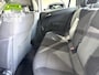Opel Astra 1.4 Elegance|Airco|Stoelverwarming