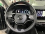 Skoda Octavia Combi 1.5 e-TSI Business Edition / NL auto / eerste eigenaar / Automaat