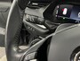 Skoda Octavia Combi 1.5 e-TSI Business Edition / NL auto / eerste eigenaar / Automaat