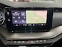 Skoda Octavia Combi 1.5 e-TSI Business Edition / NL auto / eerste eigenaar / Automaat