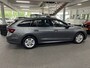 Skoda Octavia Combi 1.5 e-TSI Business Edition / NL auto / eerste eigenaar / Automaat