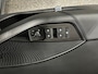 Skoda Octavia Combi 1.5 e-TSI Business Edition / NL auto / eerste eigenaar / Automaat