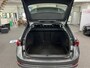 Skoda Octavia Combi 1.5 e-TSI Business Edition / NL auto / eerste eigenaar / Automaat