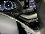 Skoda Octavia Combi 1.5 e-TSI Business Edition / NL auto / eerste eigenaar / Automaat