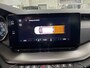 Skoda Octavia Combi 1.5 e-TSI Business Edition / NL auto / eerste eigenaar / Automaat