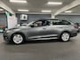 Skoda Octavia Combi 1.5 e-TSI Business Edition / NL auto / eerste eigenaar / Automaat