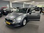 Skoda Octavia Combi 1.5 e-TSI Business Edition / NL auto / eerste eigenaar / Automaat