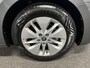 Skoda Octavia Combi 1.5 e-TSI Business Edition / NL auto / eerste eigenaar / Automaat