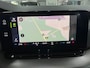 Skoda Octavia Combi 1.5 e-TSI Business Edition / NL auto / eerste eigenaar / Automaat