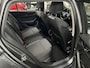 Skoda Octavia Combi 1.5 e-TSI Business Edition / NL auto / eerste eigenaar / Automaat