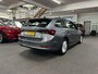 Skoda Octavia Combi 1.5 e-TSI Business Edition / NL auto / eerste eigenaar / Automaat