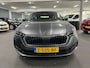 Skoda Octavia Combi 1.5 e-TSI Business Edition / NL auto / eerste eigenaar / Automaat