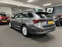 Skoda Octavia Combi 1.5 e-TSI Business Edition / NL auto / eerste eigenaar / Automaat