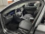 Skoda Octavia Combi 1.5 e-TSI Business Edition / NL auto / eerste eigenaar / Automaat