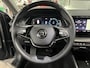 Skoda Octavia Combi 1.5 e-TSI Business Edition / NL auto / eerste eigenaar / Automaat
