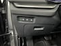 Skoda Octavia Combi 1.5 e-TSI Business Edition / NL auto / eerste eigenaar / Automaat